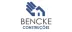 Miniatura da foto de Bencke Incorporacoes Imobiliarias Ltda - Me