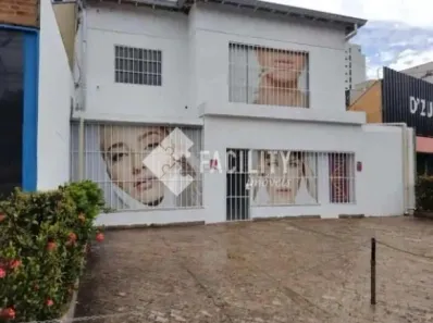 Imóvel Comercial com 8 Quartos à venda, 220m² no Centro, Campinas
