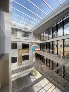 Sala Comercial para alugar, 295m² no Várzea de Baixo, São Paulo