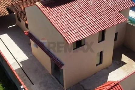 Casa com 5 Quartos à venda, 200m² no São José, Armação dos Búzios