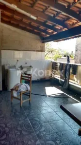 Casa com 4 Quartos à venda, 180m² no Vila Nilo, São Paulo