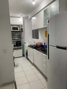Apartamento com 2 Quartos à venda, 41m² no Sarandi, Porto Alegre