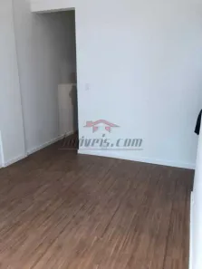 Apartamento com 1 Quarto à venda, 50m² no Madureira, Rio de Janeiro