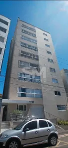 Apartamento com 4 Quartos à venda, 227m² no São Cristóvão, Chapecó