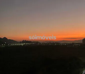 Apartamento com 4 Quartos à venda, 268m² no Boa Viagem, Niterói