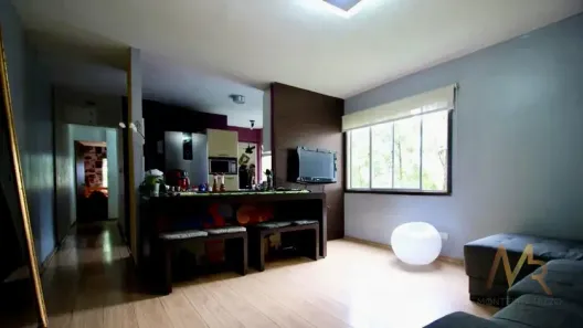 Apartamento com 2 Quartos à venda, 68m² no Vila Suzana, São Paulo
