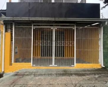 Ponto Comercial para alugar, 53m² no Jardim Parque Novo Mundo, Limeira
