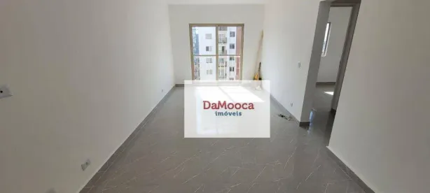 Apartamento com 2 Quartos à venda, 70m² no Vila Ivone, São Paulo