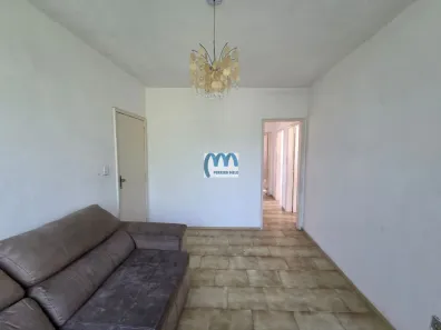 Casa com 2 Quartos para alugar, 66m² no Mutondo, São Gonçalo