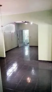 Casa com 6 Quartos à venda, 227m² no Nova Ribeirânia, Ribeirão Preto