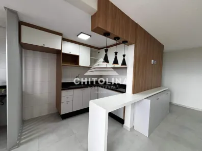 Apartamento com 3 Quartos à venda, 92m² no Centro, Itapetininga