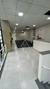 Prédio Comercial para alugar, 780m² no Europark Comercial, Indaiatuba