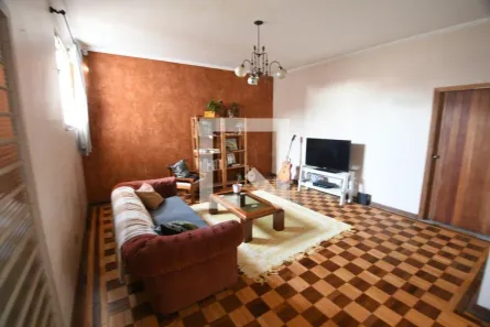 Casa com 3 Quartos à venda, 330m² no Jardim Guanabara, Campinas