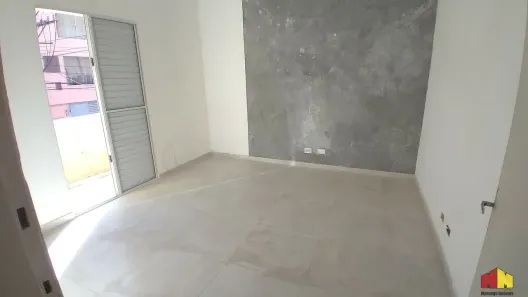Prédio Comercial para alugar, 43m² no Tatuapé, São Paulo