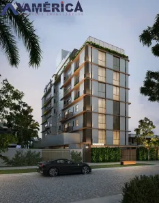 Apartamento com 3 Quartos à venda, 76m² no Bessa, João Pessoa