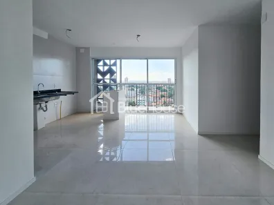 Apartamento com 2 Quartos à venda, 60m² no Jardim América, Goiânia