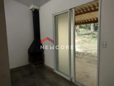 Fazenda/Sítio com 4 Quartos à venda, 25561m² no Volta Fria, Mogi das Cruzes