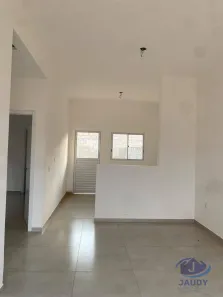 Casa de Condomínio com 2 Quartos à venda, 200m² no Petrópolis, Várzea Grande
