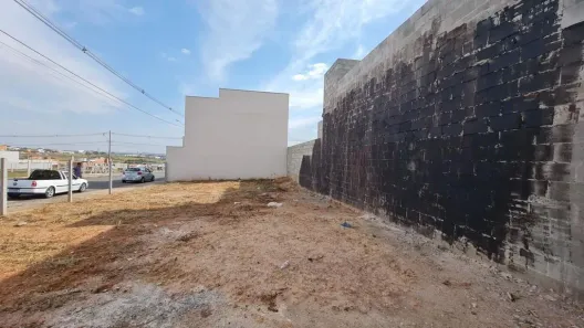 Lote/Terreno à venda, 245m² no Jardim Boer II, Americana