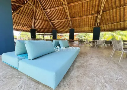 Lote/Terreno à venda, 700m² no , Mata de São João