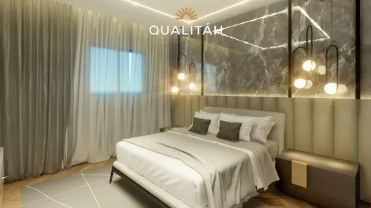 Apartamento com 2 Quartos à venda, 73m² no Vila Operária, Itajaí