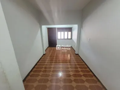 Casa com 3 Quartos à venda, 47m² no Chácara Paraíso, Nova Friburgo