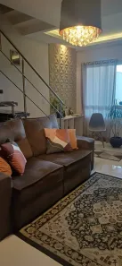 Sobrado com 2 Quartos à venda, 90m² no Morretes, Itapema