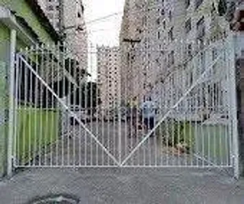 Apartamento com 2 Quartos à venda, 60m² no Porto Novo, São Gonçalo