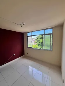 Apartamento com 2 Quartos à venda, 50m² no Mutondo, São Gonçalo