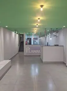 Imóvel Comercial à venda, 134m² no Jabaquara, São Paulo