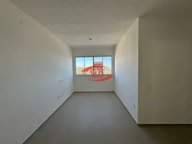 Apartamento com 3 Quartos à venda, 67m² no Palmeiras, Belo Horizonte