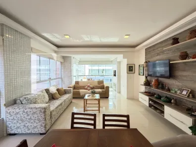 Apartamento com 3 Quartos à venda, 84m² no Navegantes, Capão da Canoa