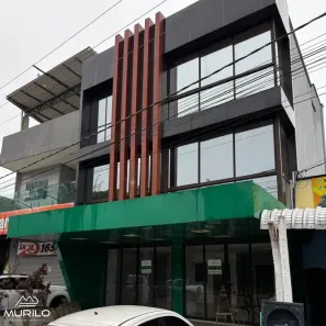 Sala Comercial à venda, 500m² no Nova Marabá, Marabá