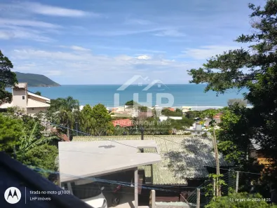 Casa com 2 Quartos à venda, 80m² no Pântano do Sul, Florianópolis