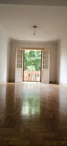 Apartamento com 3 Quartos à venda, 117m² no Campos Elíseos, São Paulo