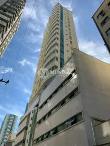 Apartamento com 3 Quartos à venda, 156m² no Centro, Balneário Camboriú
