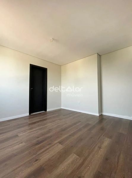 Foto 40