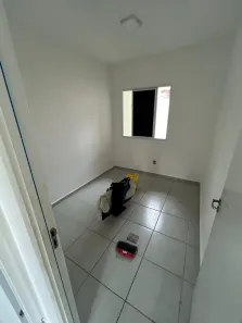 Casa de Condomínio com 2 Quartos à venda, 43m² no Senador Carlos Jereissati, Pacatuba