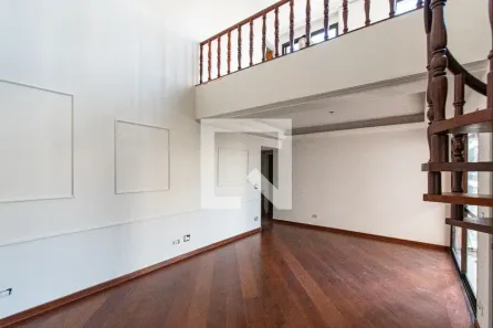 Cobertura com 3 Quartos à venda, 200m² no Jardim Vila Mariana, São Paulo
