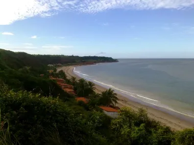 Fazenda/Sítio com 2 Quartos à venda, 200m² no Novo Cohatrac, São José de Ribamar