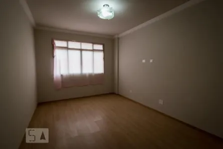 Apartamento com 2 Quartos à venda, 73m² no Vila Prudente, São Paulo