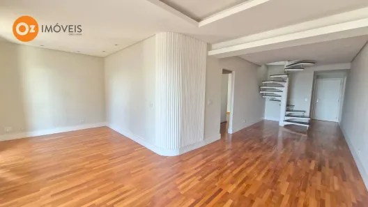 Apartamento com 3 Quartos à venda, 173m² no Centro, Osasco