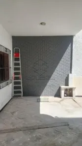 Casa com 4 Quartos à venda, 170m² no Ingá, Niterói