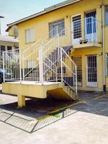 Casa com 2 Quartos à venda, 42m² no Jardim Maria Dirce, Guarulhos