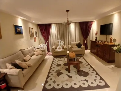 Apartamento com 3 Quartos à venda, 180m² no Centro, Jundiaí