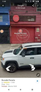 Imóvel Comercial para alugar, 120m² no Imirim, São Paulo