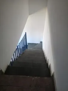 Casa com 2 Quartos para alugar, 130m² no Jaguaré, São Paulo