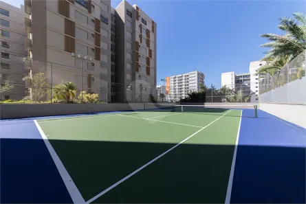 Apartamento com 4 Quartos à venda, 273m² no Indianópolis, São Paulo