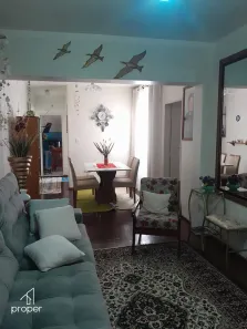 Apartamento com 2 Quartos à venda, 100m² no Centro, Pelotas