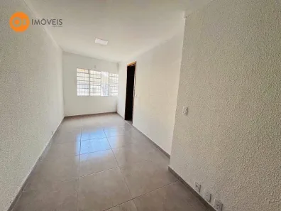 Apartamento com 1 Quarto para alugar, 21m² no Centro, Osasco
